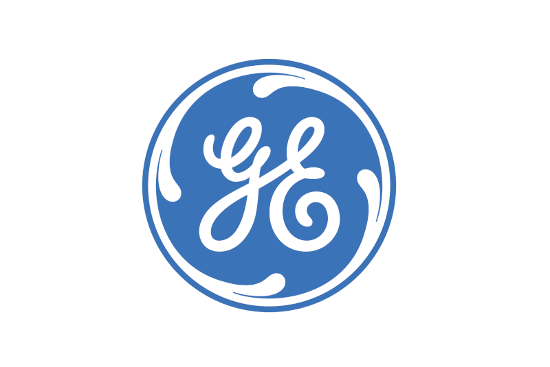 GE in Vista